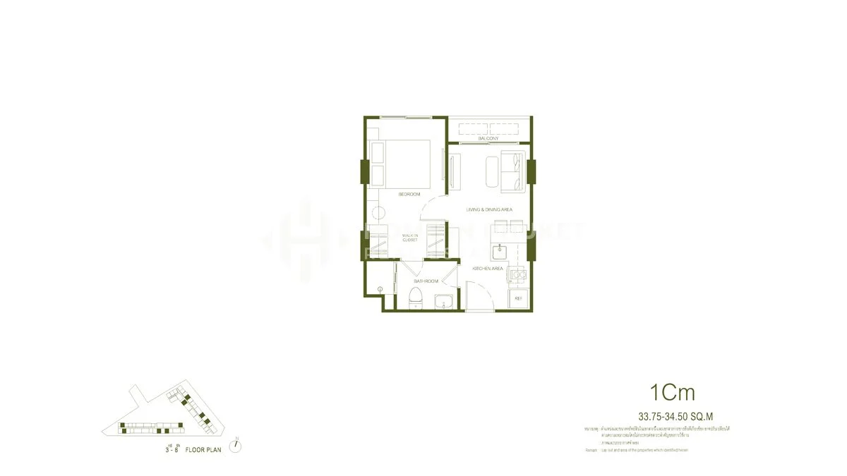 Room Plan