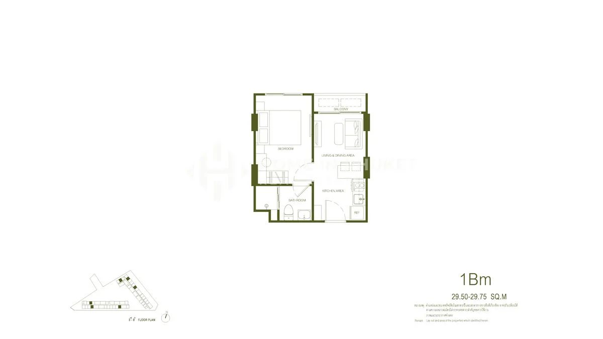 Room Plan