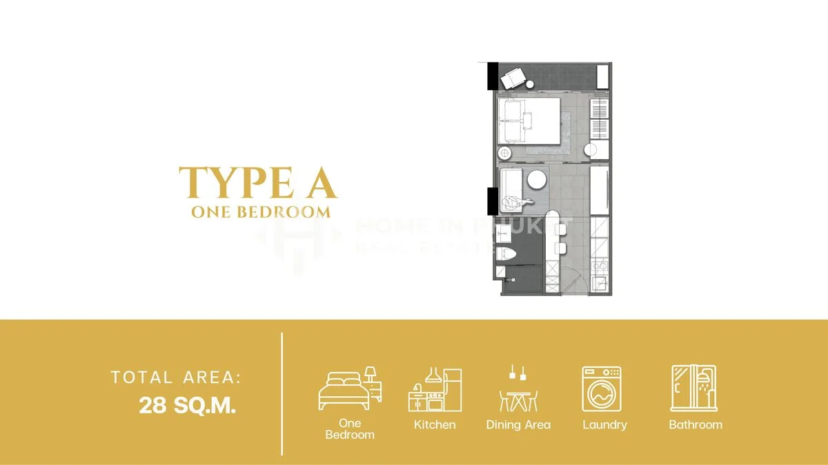 ผังห้อง