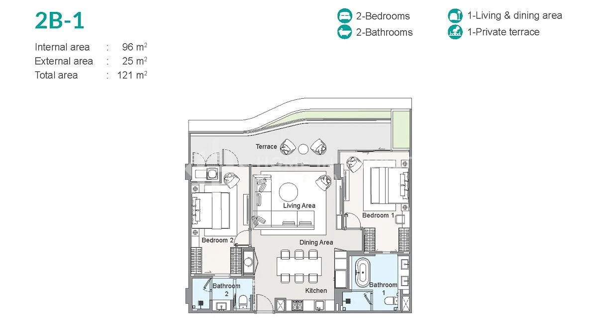 Room Plan