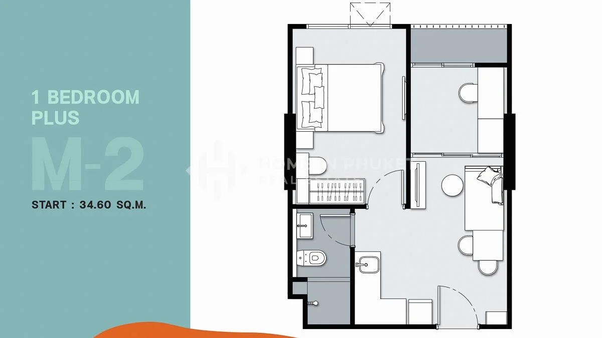 Room Plan