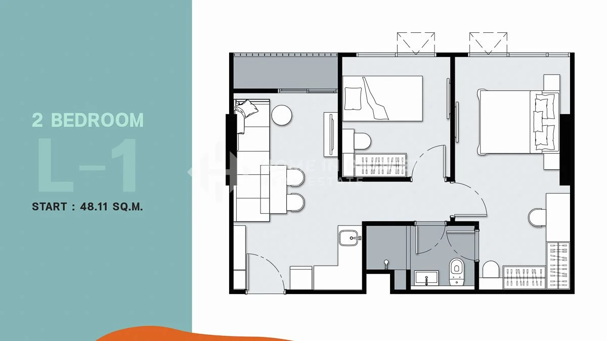 Room Plan