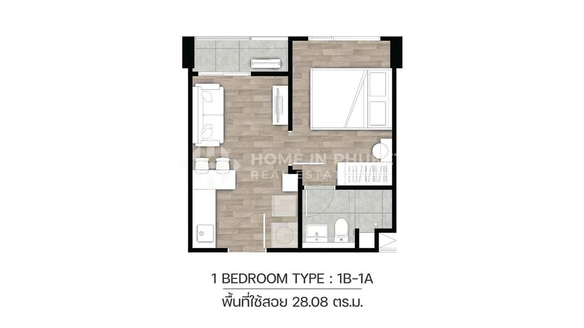 Room Plan