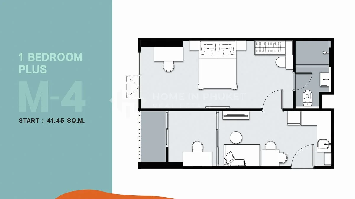 Room Plan