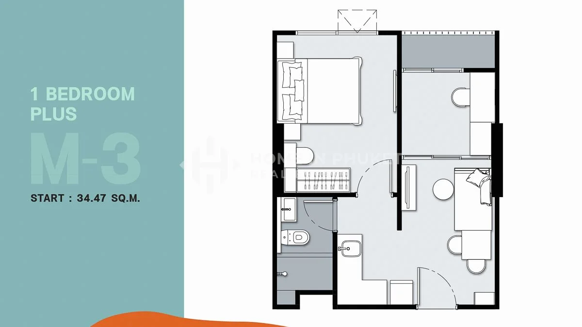 Room Plan