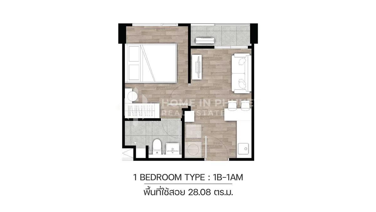 Room Plan