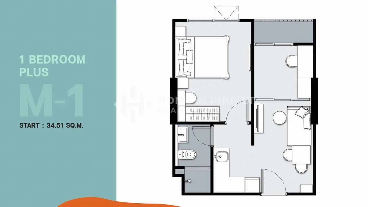 Room Plan