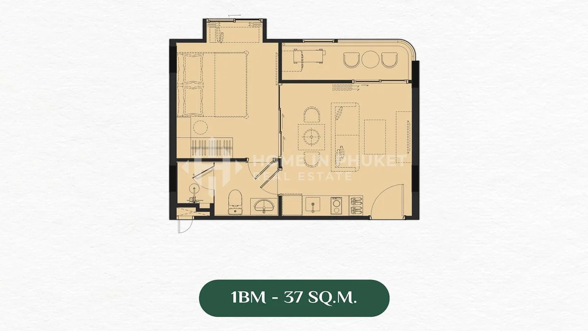 Room Plan