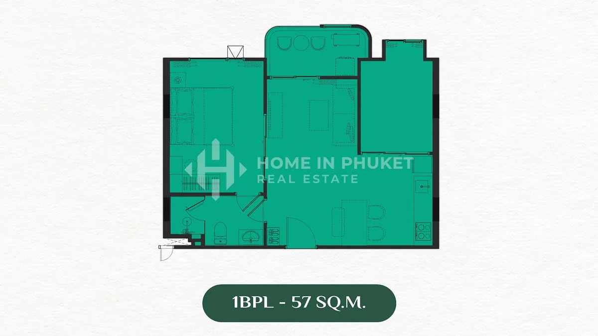 Room Plan