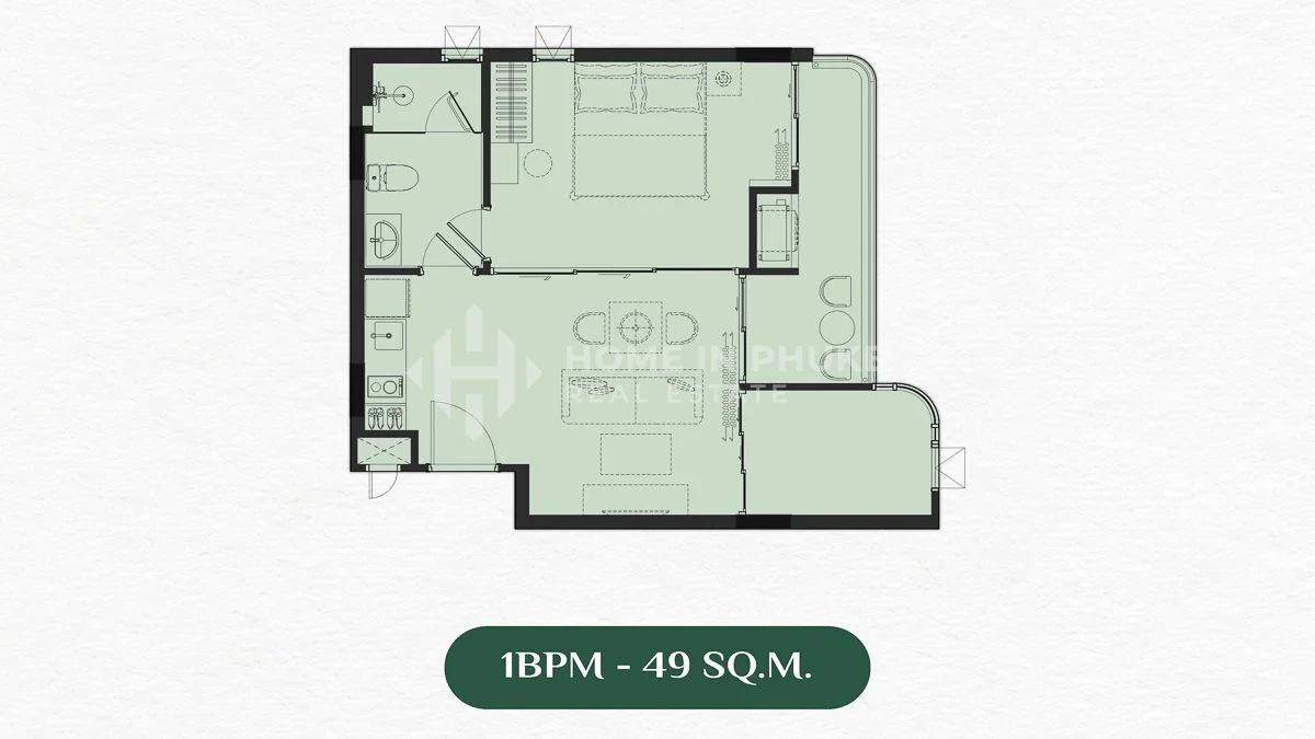 Room Plan