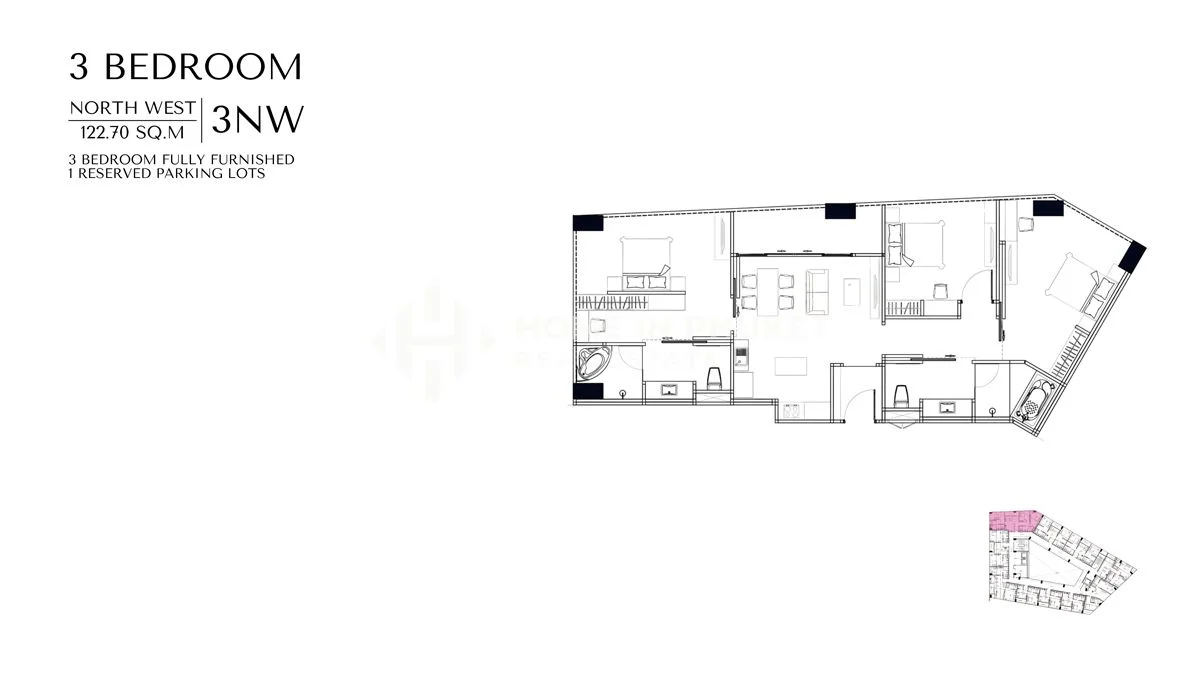 Room Plan