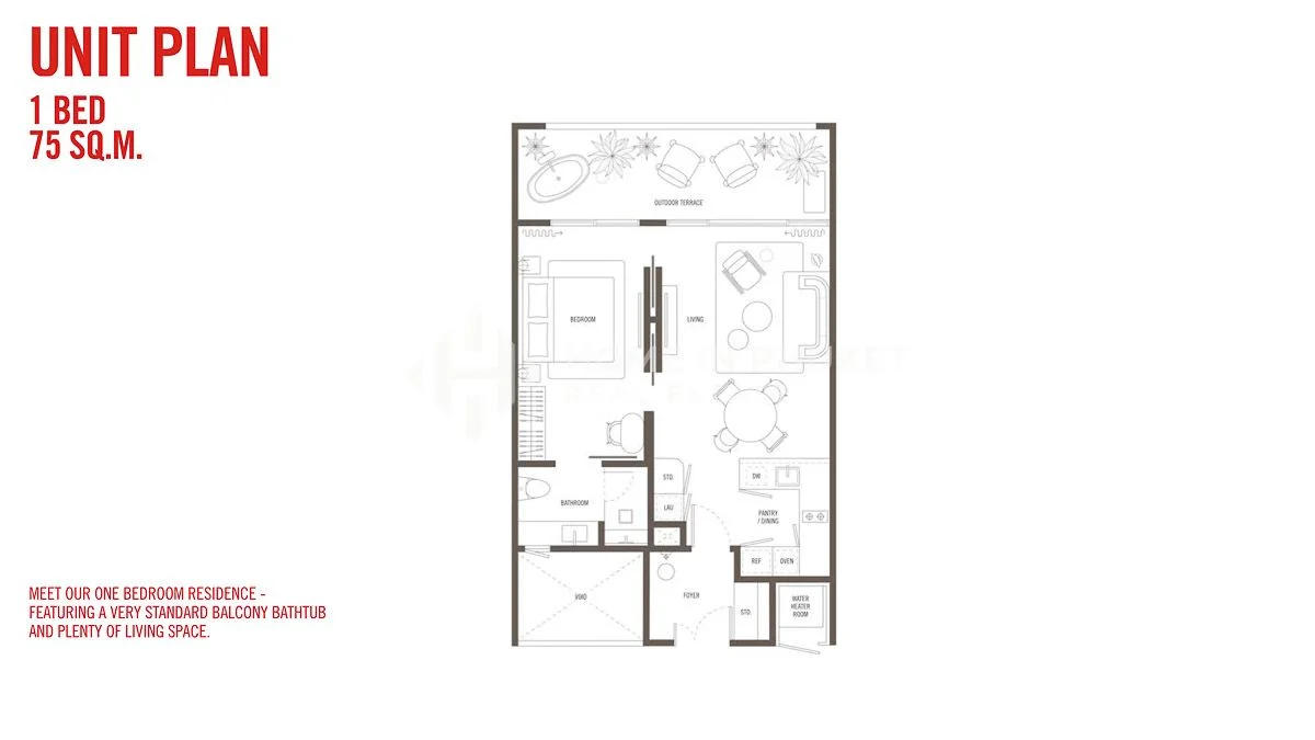 Room Plan