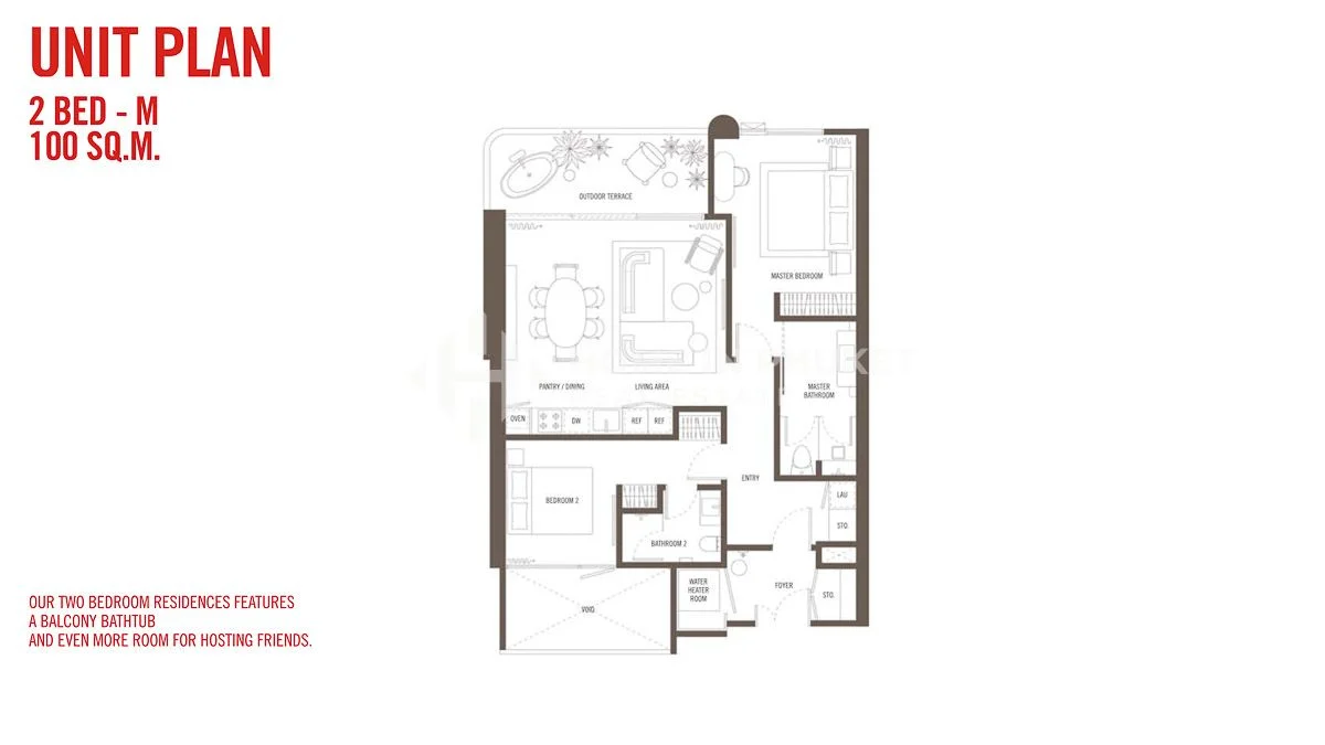 Room Plan
