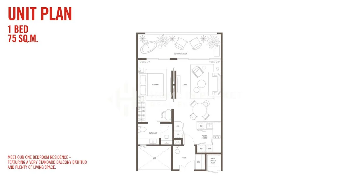 Room Plan