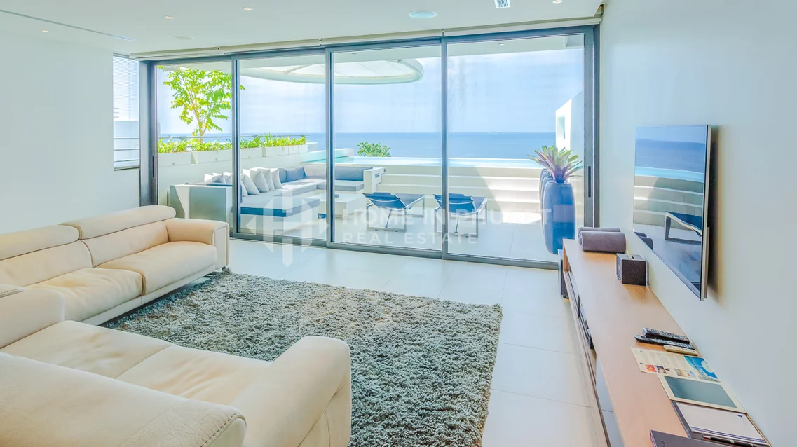 Home In Phuket