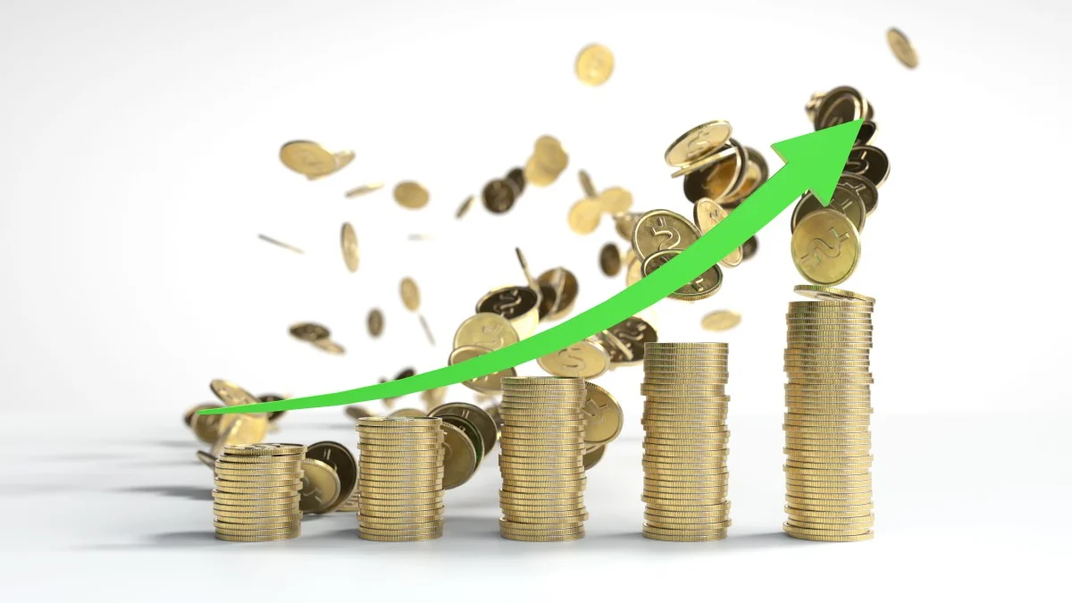 如何通过投资于Phuket公寓来获得租金收入- Home In Phuket