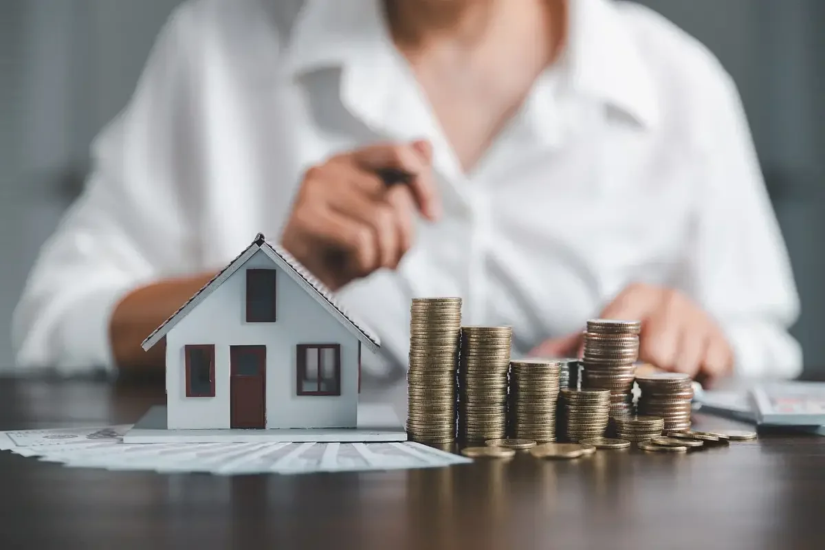 What Are The Benefits Of Investing In Commercial Properties