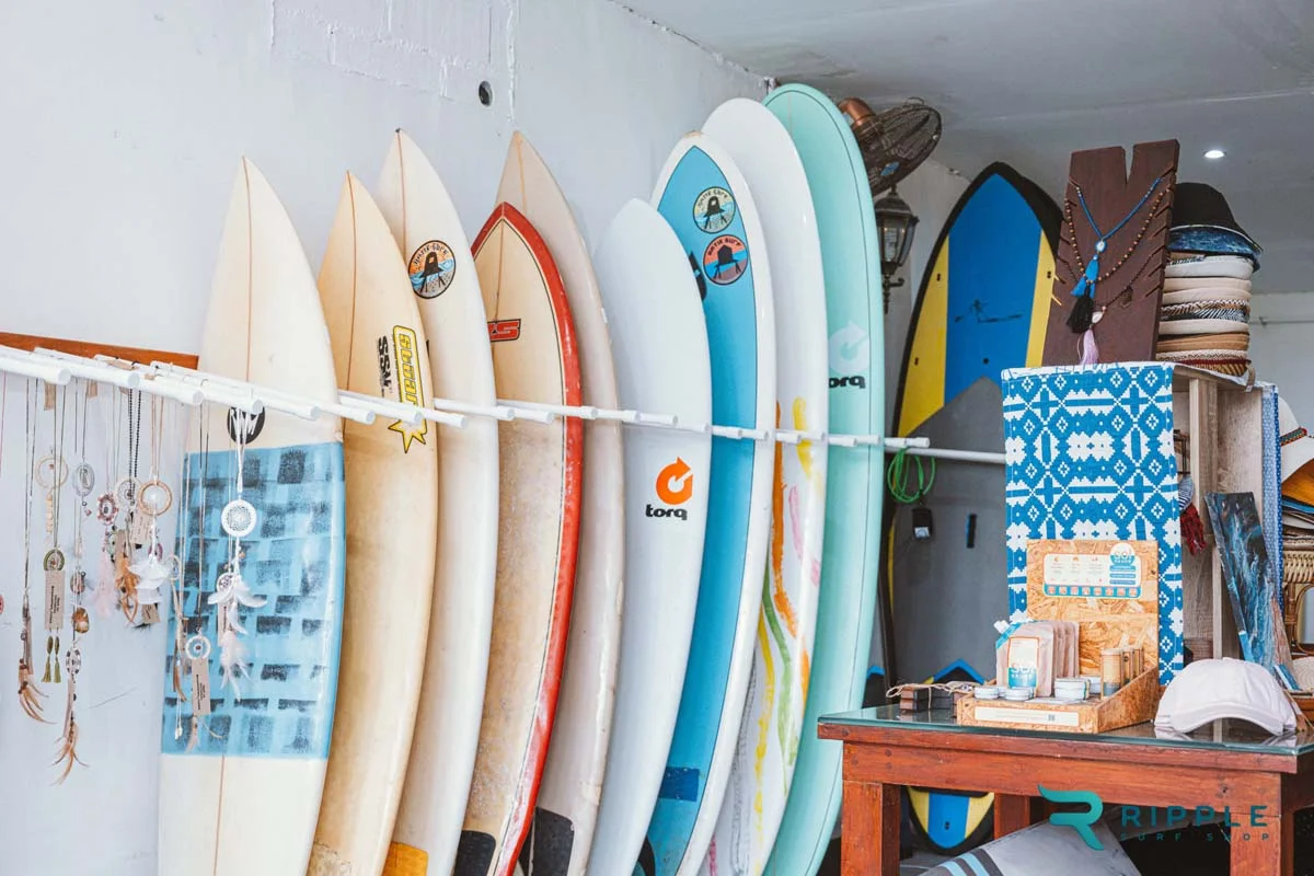 Global surf industries 2024 factory outlet