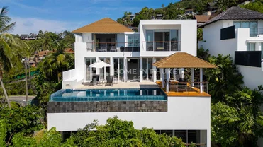 Home In Phuket