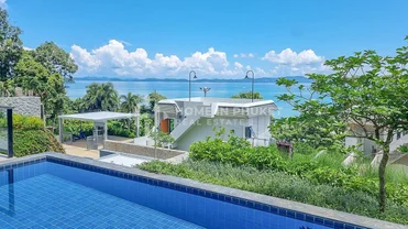 Home In Phuket