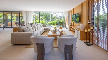 Home In Phuket