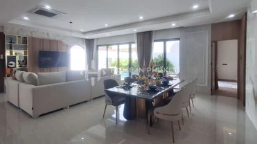 Home In Phuket