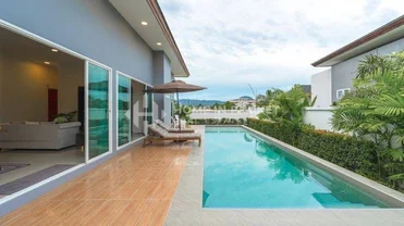 Home In Phuket