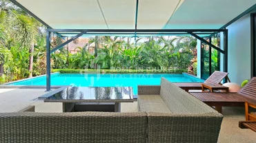 Home In Phuket