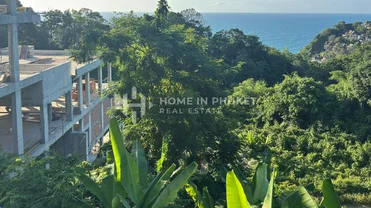 Home In Phuket