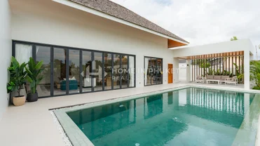 Home In Phuket