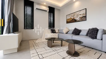 Home In Phuket