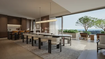 Home In Phuket
