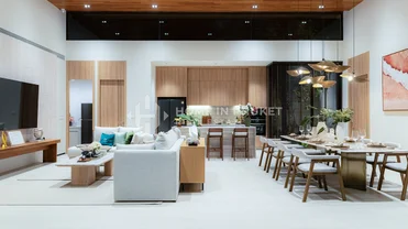 Home In Phuket