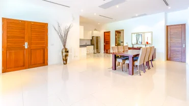 Home In Phuket