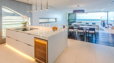 Home In Phuket