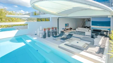 Home In Phuket