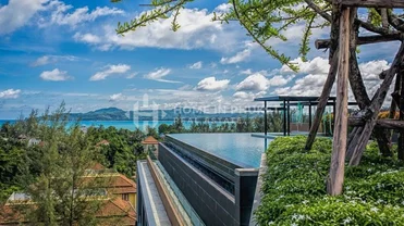 Home In Phuket