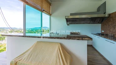 Home In Phuket