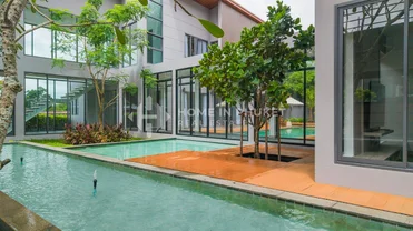 Home In Phuket