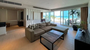 Home In Phuket