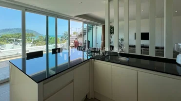 Home In Phuket