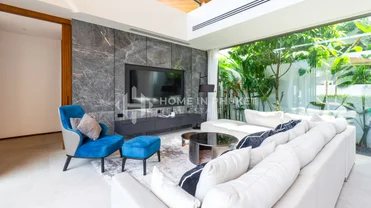 Home In Phuket
