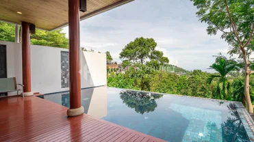 Home In Phuket