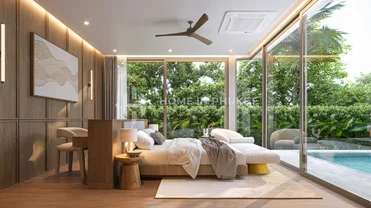 Home In Phuket