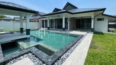 Home In Phuket