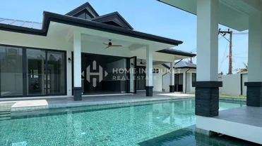 Home In Phuket
