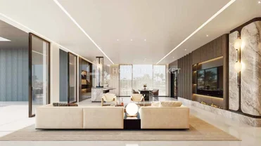 Home In Phuket