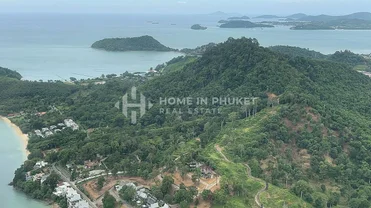 Home In Phuket