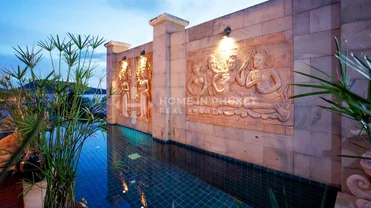 Home In Phuket