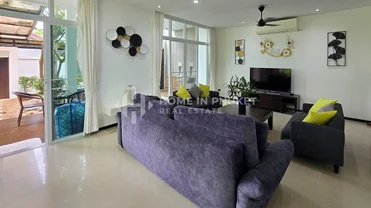 Home In Phuket